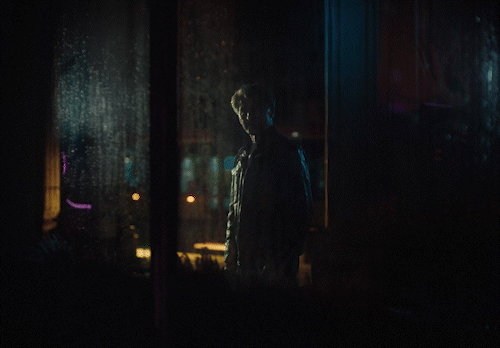 INSTITUTE OF GOOD DEATh – 1,5% CAMPAIGN